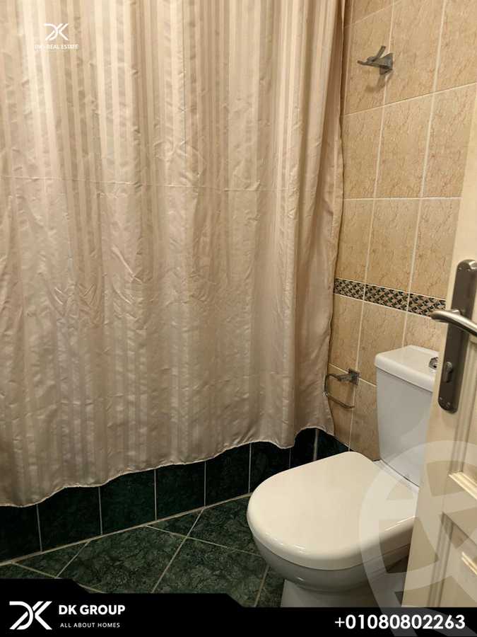https://aqarmap.com.eg/en/listing/6294957-for-sale-alexandria-sn-styfnw-abd-el-salam-aref-st