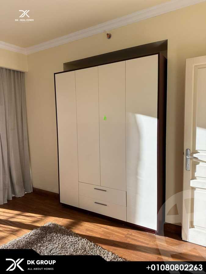 https://aqarmap.com.eg/en/listing/6294957-for-sale-alexandria-sn-styfnw-abd-el-salam-aref-st