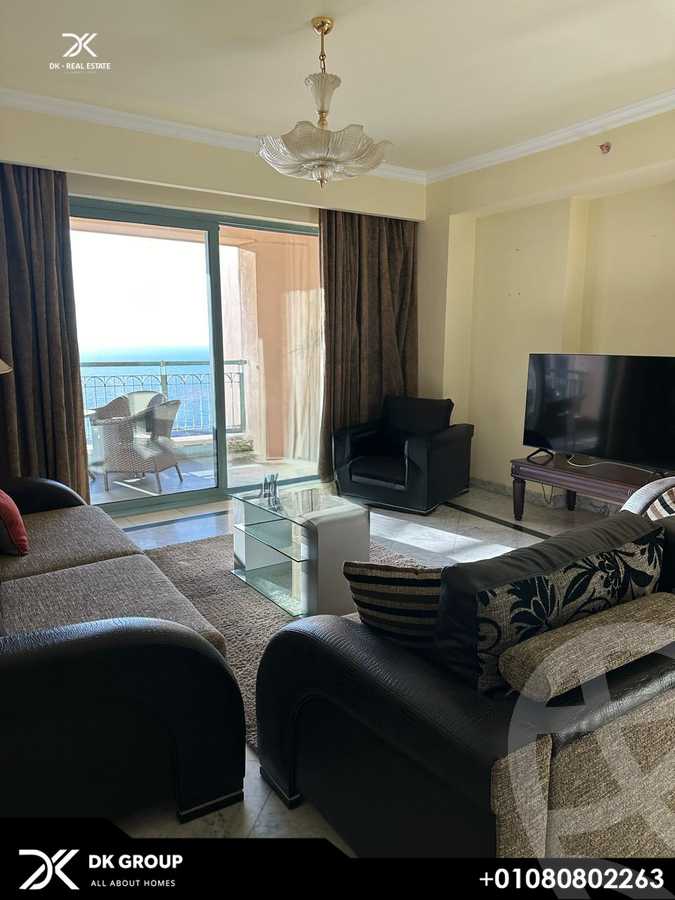 https://aqarmap.com.eg/en/listing/6294957-for-sale-alexandria-sn-styfnw-abd-el-salam-aref-st
