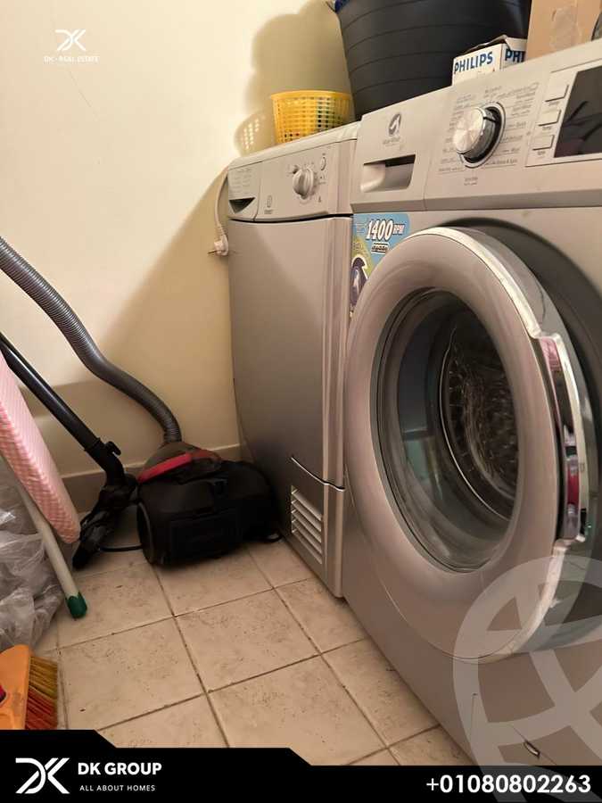 https://aqarmap.com.eg/en/listing/6294957-for-sale-alexandria-sn-styfnw-abd-el-salam-aref-st