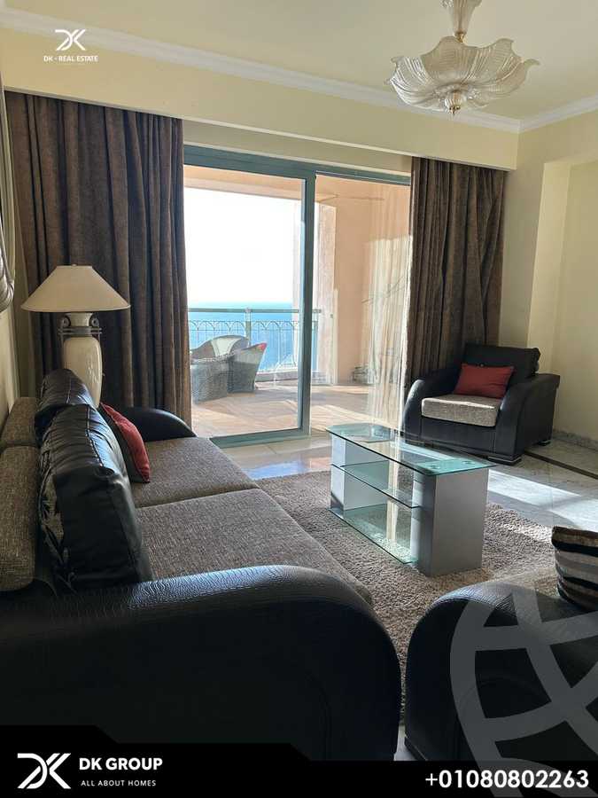 https://aqarmap.com.eg/en/listing/6294957-for-sale-alexandria-sn-styfnw-abd-el-salam-aref-st