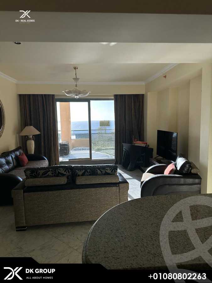 https://aqarmap.com.eg/en/listing/6294957-for-sale-alexandria-sn-styfnw-abd-el-salam-aref-st