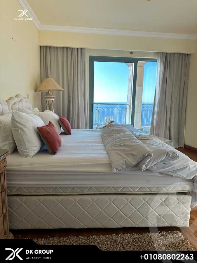 https://aqarmap.com.eg/en/listing/6294957-for-sale-alexandria-sn-styfnw-abd-el-salam-aref-st