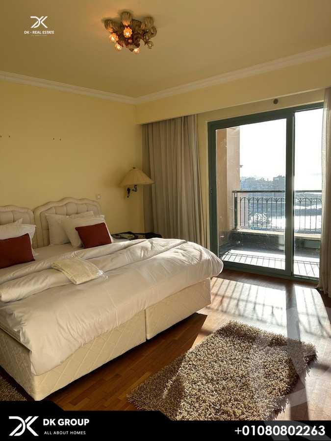 https://aqarmap.com.eg/en/listing/6294957-for-sale-alexandria-sn-styfnw-abd-el-salam-aref-st