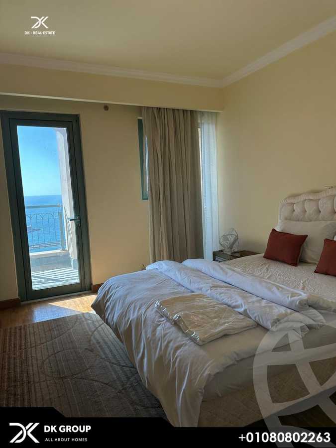 https://aqarmap.com.eg/en/listing/6294957-for-sale-alexandria-sn-styfnw-abd-el-salam-aref-st