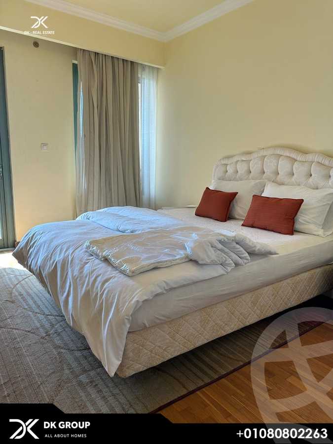 https://aqarmap.com.eg/en/listing/6294957-for-sale-alexandria-sn-styfnw-abd-el-salam-aref-st