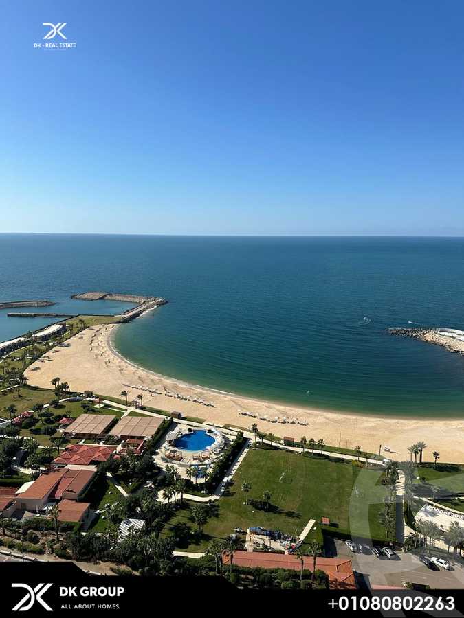 https://aqarmap.com.eg/en/listing/6294957-for-sale-alexandria-sn-styfnw-abd-el-salam-aref-st