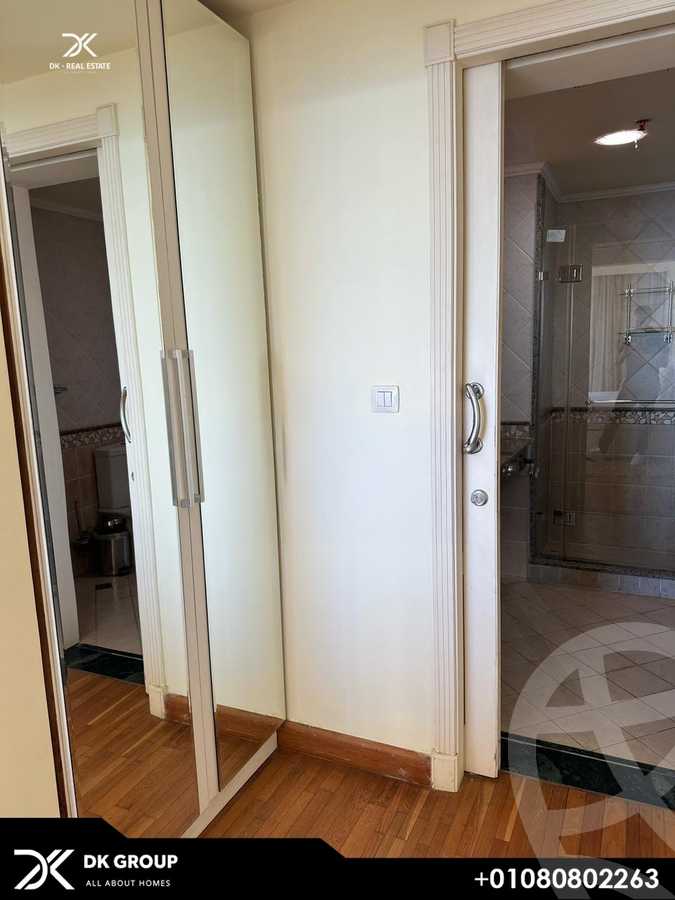 https://aqarmap.com.eg/en/listing/6294957-for-sale-alexandria-sn-styfnw-abd-el-salam-aref-st
