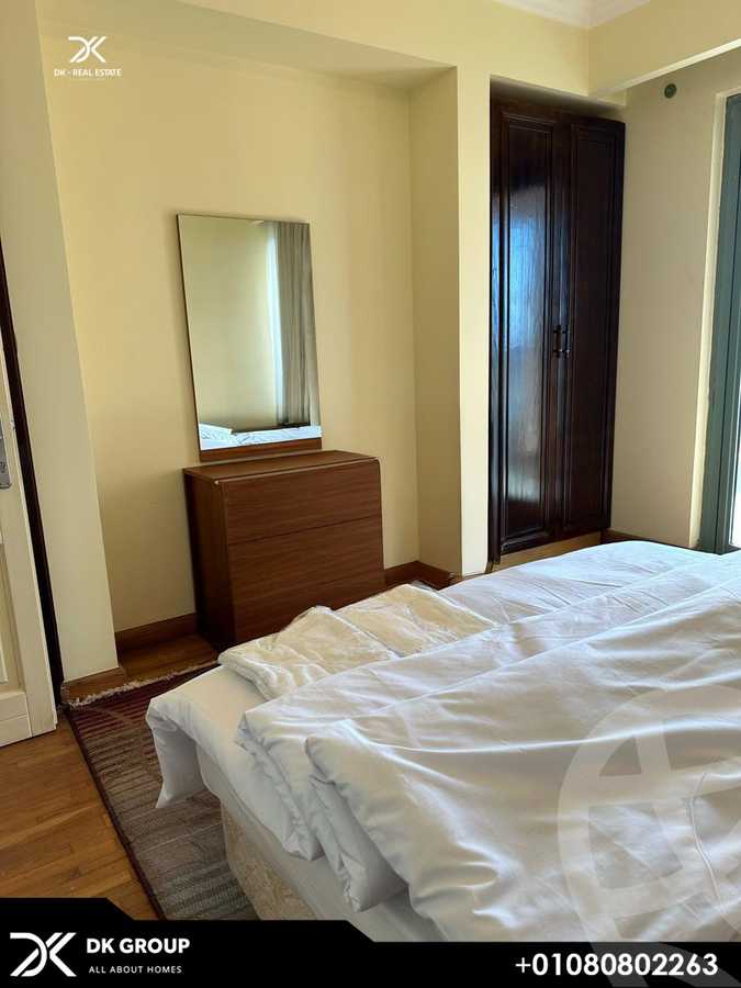 https://aqarmap.com.eg/en/listing/6294957-for-sale-alexandria-sn-styfnw-abd-el-salam-aref-st