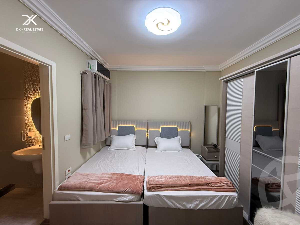https://aqarmap.com.eg/ar/listing/6295828-for-sale-north-coast-resorts-stella-heights