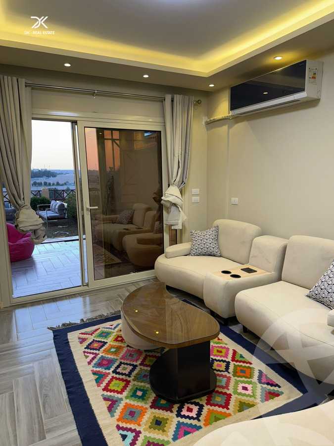 https://aqarmap.com.eg/ar/listing/6295828-for-sale-north-coast-resorts-stella-heights