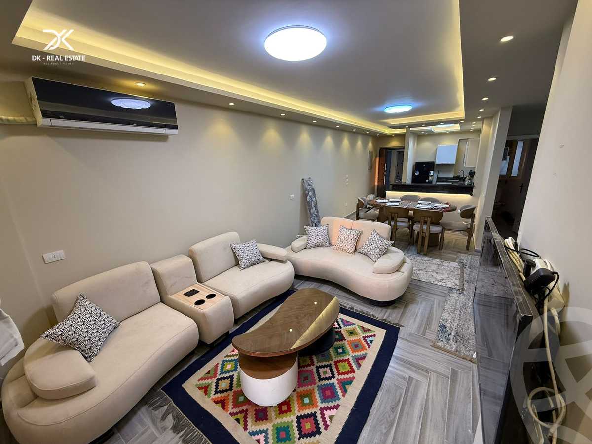 https://aqarmap.com.eg/ar/listing/6295828-for-sale-north-coast-resorts-stella-heights