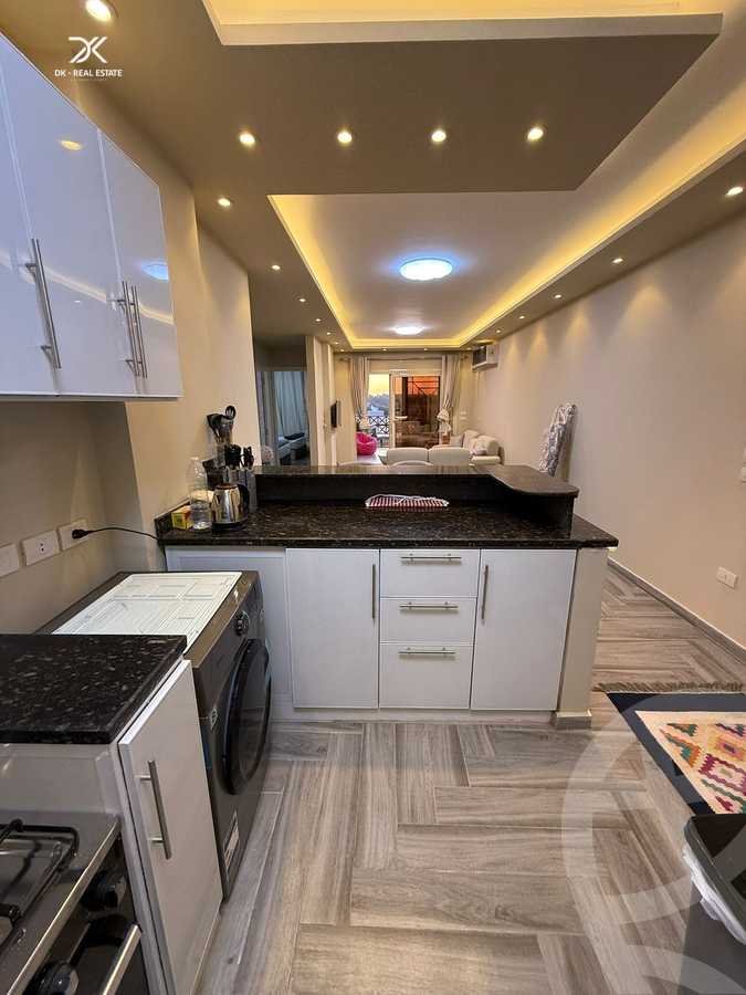 https://aqarmap.com.eg/ar/listing/6295828-for-sale-north-coast-resorts-stella-heights