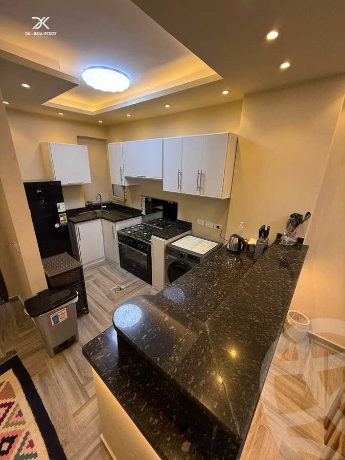 https://aqarmap.com.eg/ar/listing/6295828-for-sale-north-coast-resorts-stella-heights