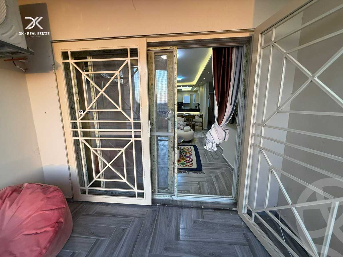 https://aqarmap.com.eg/ar/listing/6295828-for-sale-north-coast-resorts-stella-heights