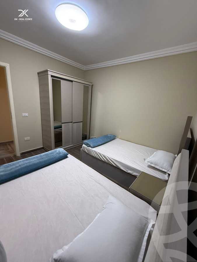https://aqarmap.com.eg/ar/listing/6295828-for-sale-north-coast-resorts-stella-heights