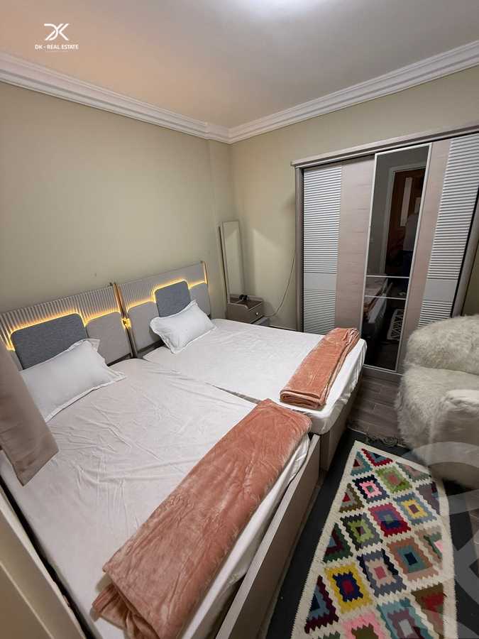 https://aqarmap.com.eg/ar/listing/6295828-for-sale-north-coast-resorts-stella-heights