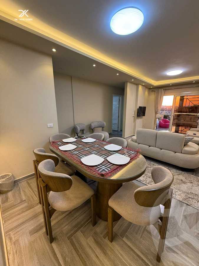 https://aqarmap.com.eg/ar/listing/6295828-for-sale-north-coast-resorts-stella-heights