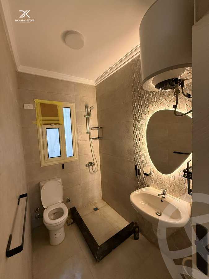 https://aqarmap.com.eg/ar/listing/6295828-for-sale-north-coast-resorts-stella-heights