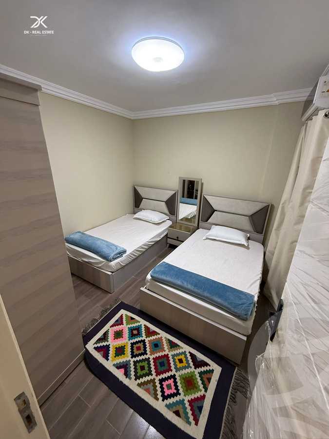 https://aqarmap.com.eg/ar/listing/6295828-for-sale-north-coast-resorts-stella-heights