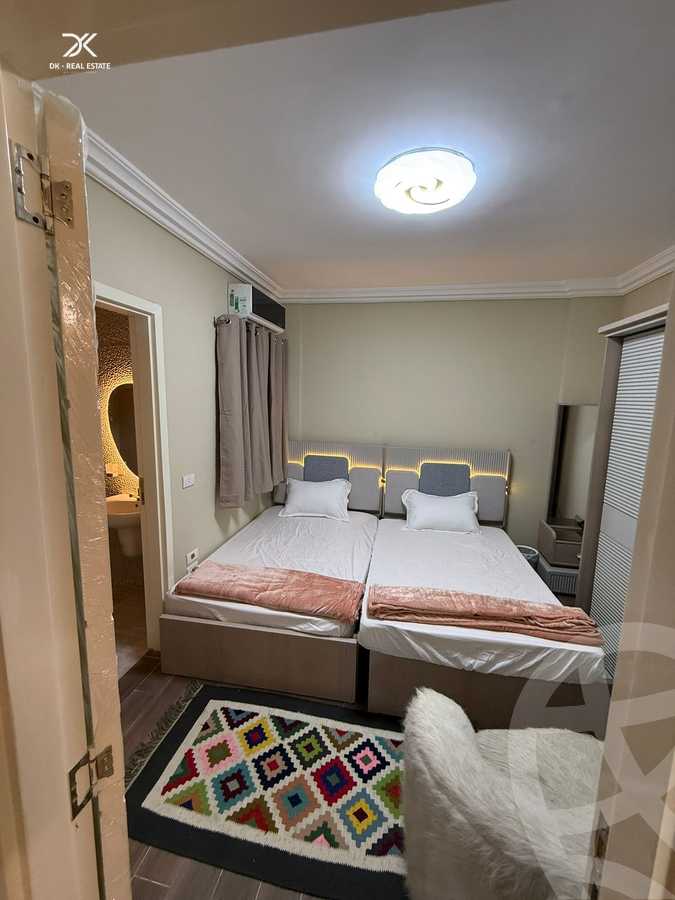 https://aqarmap.com.eg/ar/listing/6295828-for-sale-north-coast-resorts-stella-heights