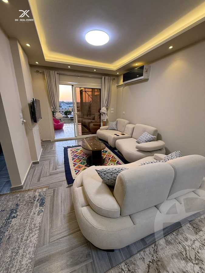 https://aqarmap.com.eg/ar/listing/6295828-for-sale-north-coast-resorts-stella-heights