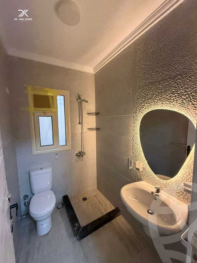 https://aqarmap.com.eg/ar/listing/6295828-for-sale-north-coast-resorts-stella-heights