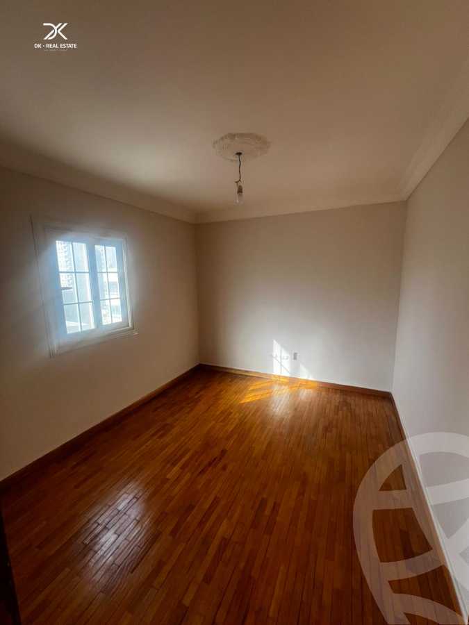 https://aqarmap.com.eg/ar/listing/6301099-for-sale-alexandria-ganaklis-shr-bw-qyr-tryq-lhry