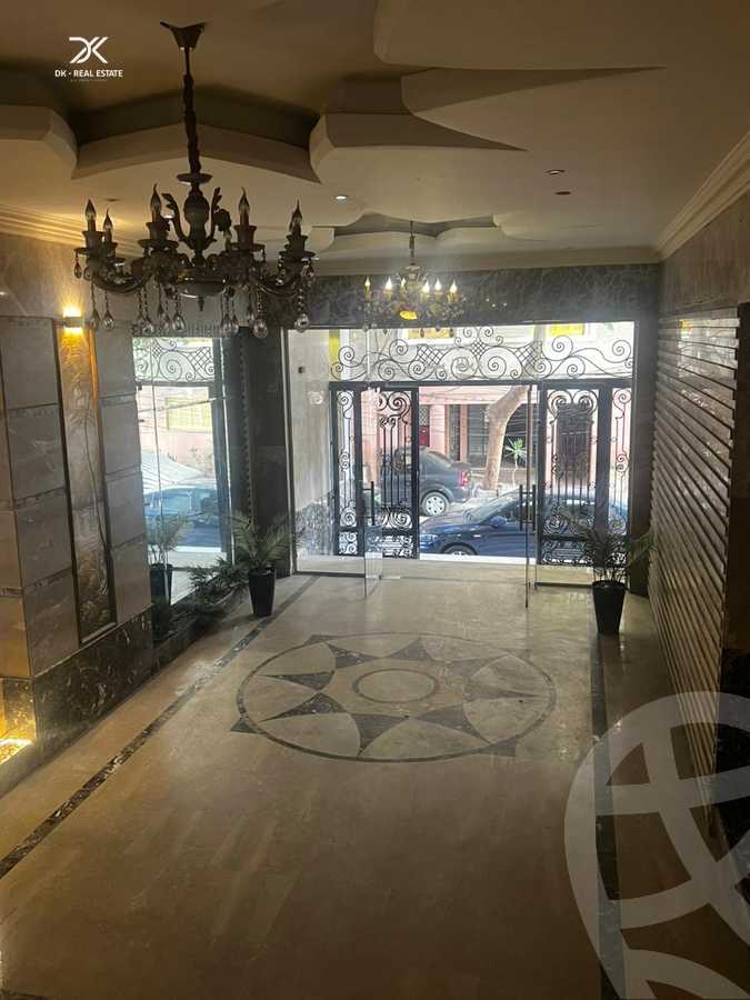 https://aqarmap.com.eg/ar/listing/6301099-for-sale-alexandria-ganaklis-shr-bw-qyr-tryq-lhry