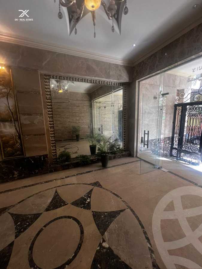 https://aqarmap.com.eg/ar/listing/6301099-for-sale-alexandria-ganaklis-shr-bw-qyr-tryq-lhry