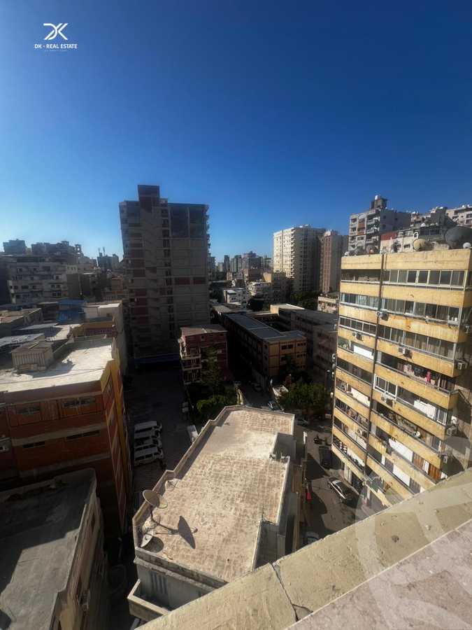 https://aqarmap.com.eg/ar/listing/6301099-for-sale-alexandria-ganaklis-shr-bw-qyr-tryq-lhry