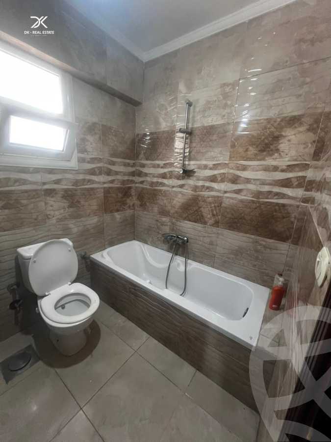 https://aqarmap.com.eg/ar/listing/6301099-for-sale-alexandria-ganaklis-shr-bw-qyr-tryq-lhry
