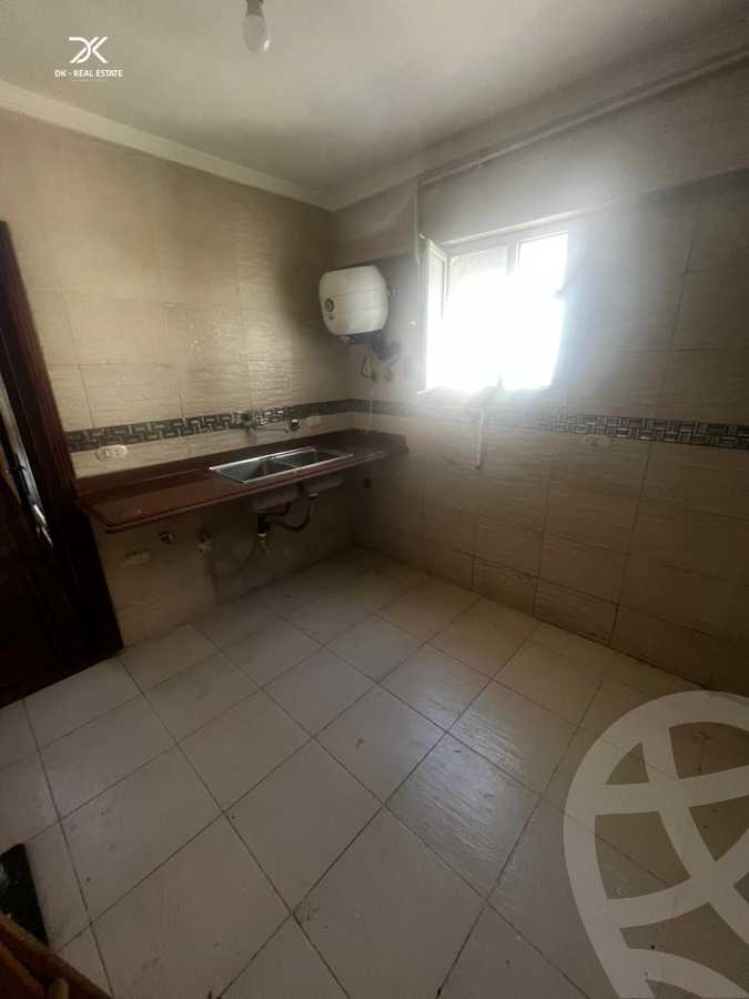 https://aqarmap.com.eg/ar/listing/6301099-for-sale-alexandria-ganaklis-shr-bw-qyr-tryq-lhry