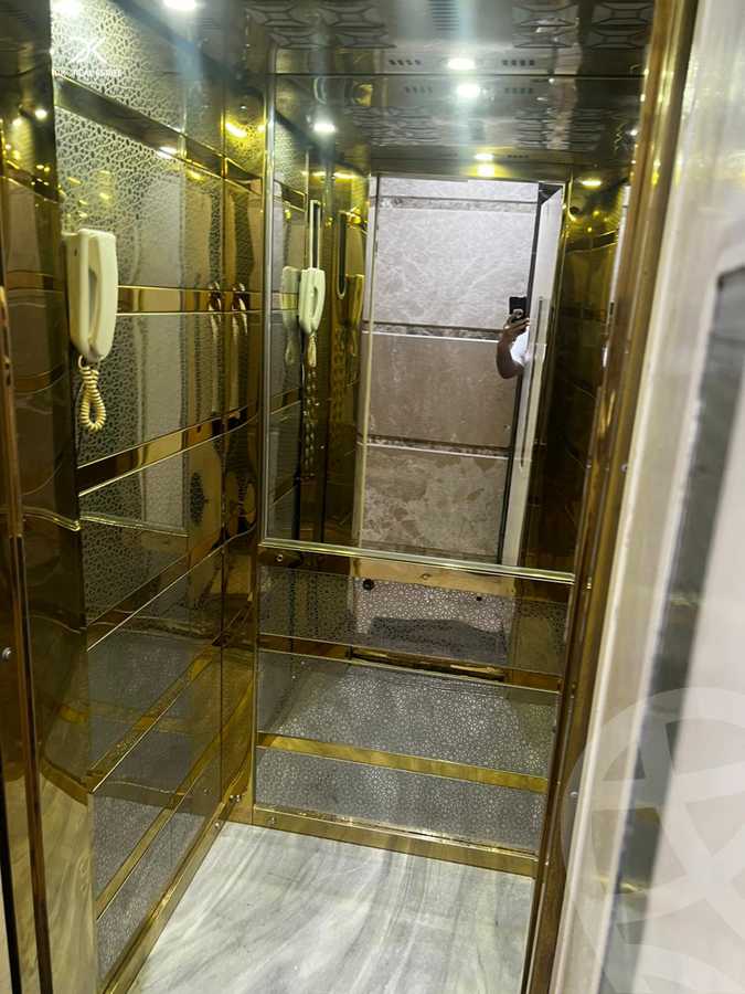 https://aqarmap.com.eg/ar/listing/6301099-for-sale-alexandria-ganaklis-shr-bw-qyr-tryq-lhry