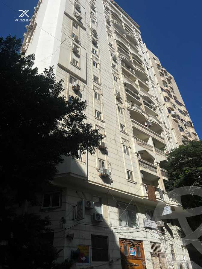https://aqarmap.com.eg/ar/listing/6301099-for-sale-alexandria-ganaklis-shr-bw-qyr-tryq-lhry