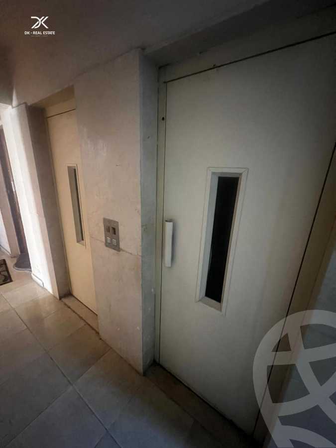 https://aqarmap.com.eg/ar/listing/6301099-for-sale-alexandria-ganaklis-shr-bw-qyr-tryq-lhry