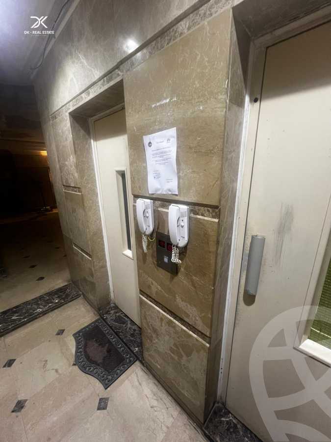 https://aqarmap.com.eg/ar/listing/6301099-for-sale-alexandria-ganaklis-shr-bw-qyr-tryq-lhry