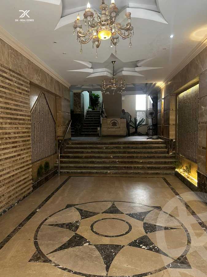 https://aqarmap.com.eg/ar/listing/6301099-for-sale-alexandria-ganaklis-shr-bw-qyr-tryq-lhry