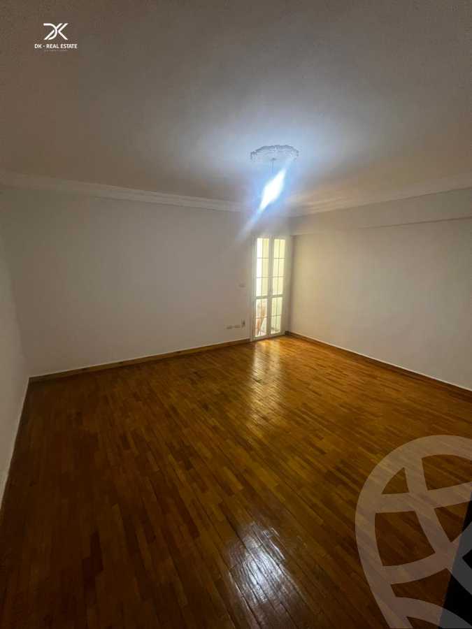 https://aqarmap.com.eg/ar/listing/6301099-for-sale-alexandria-ganaklis-shr-bw-qyr-tryq-lhry
