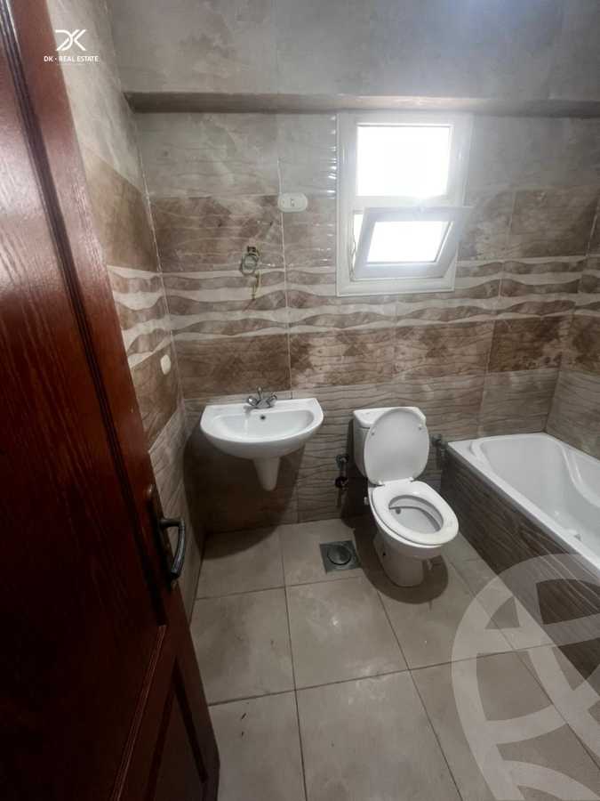 https://aqarmap.com.eg/ar/listing/6301099-for-sale-alexandria-ganaklis-shr-bw-qyr-tryq-lhry