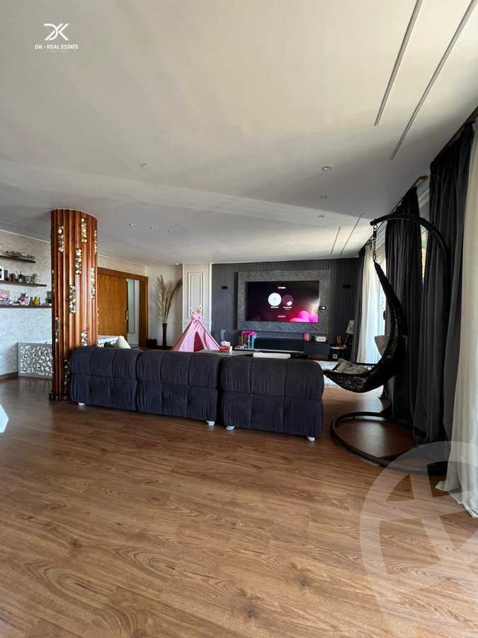 https://aqarmap.com.eg/ar/listing/6301170-for-sale-alexandria-el-mandara-shr-jml-bd-lnsr