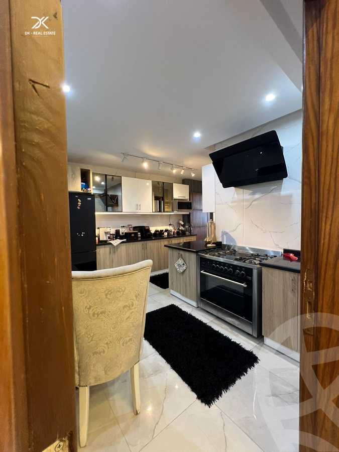 https://aqarmap.com.eg/ar/listing/6301170-for-sale-alexandria-el-mandara-shr-jml-bd-lnsr