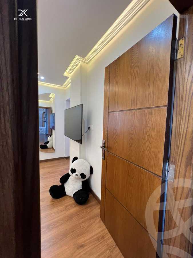 https://aqarmap.com.eg/ar/listing/6301170-for-sale-alexandria-el-mandara-shr-jml-bd-lnsr