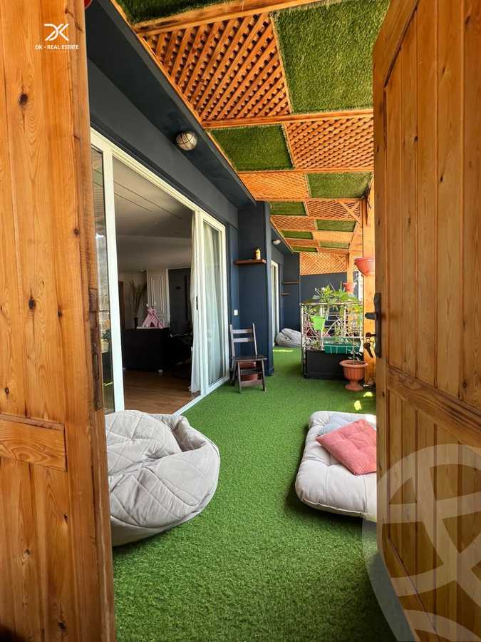 https://aqarmap.com.eg/ar/listing/6301170-for-sale-alexandria-el-mandara-shr-jml-bd-lnsr