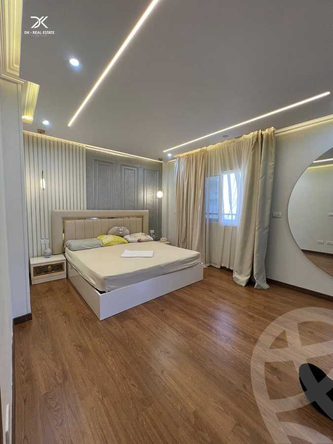 https://aqarmap.com.eg/ar/listing/6301170-for-sale-alexandria-el-mandara-shr-jml-bd-lnsr