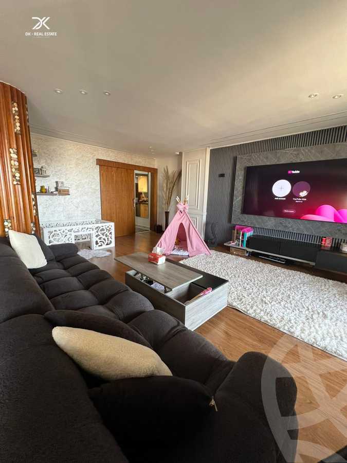 https://aqarmap.com.eg/ar/listing/6301170-for-sale-alexandria-el-mandara-shr-jml-bd-lnsr