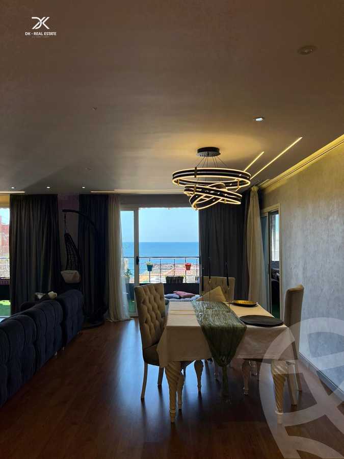 https://aqarmap.com.eg/ar/listing/6301170-for-sale-alexandria-el-mandara-shr-jml-bd-lnsr