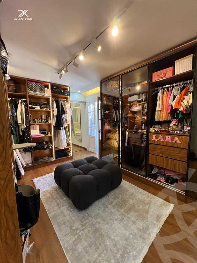https://aqarmap.com.eg/ar/listing/6301170-for-sale-alexandria-el-mandara-shr-jml-bd-lnsr
