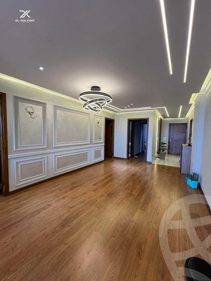 https://aqarmap.com.eg/ar/listing/6301170-for-sale-alexandria-el-mandara-shr-jml-bd-lnsr