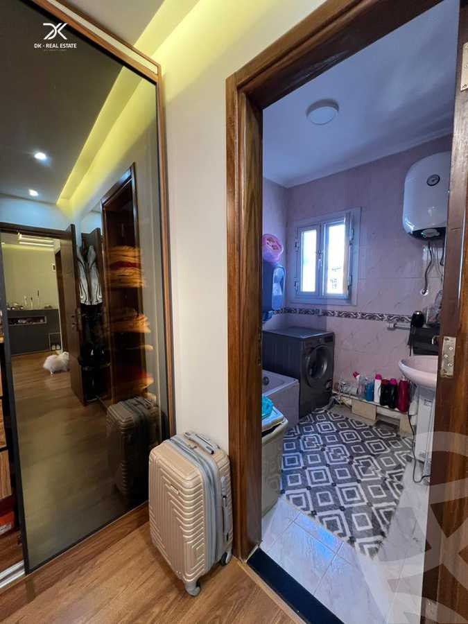 https://aqarmap.com.eg/ar/listing/6301170-for-sale-alexandria-el-mandara-shr-jml-bd-lnsr